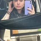 mileyjxames (miley james) free OnlyFans Leaked Content 

 profile picture