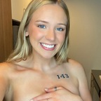 Onlyfans leak mileyking 

 profile picture