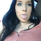 View mileyriley3 (Riley) OnlyFans 49 Photos and 32 Videos gallery 

 profile picture