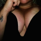 milf100 OnlyFans Leak (137 Photos and 47 Videos) 

 profile picture