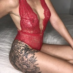 milf69mama OnlyFans Leaks 

 profile picture