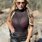 View MilfAinsleeDfree (milfainsleedfree) OnlyFans 125 Photos and 66 Videos gallery 

 profile picture