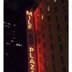 View milfplaza OnlyFans content for free 

 profile picture