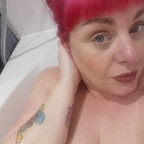 milfshell (MILF Shell) free OnlyFans Leaked Videos and Pictures 

 profile picture