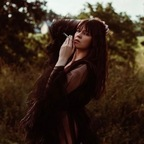 Onlyfans leak milfybrooke 

 profile picture