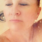 Onlyfans free milfzena-cumlover 

 profile picture