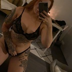 miljasofia OnlyFans Leaks (49 Photos and 32 Videos) 

 profile picture