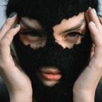 milka_more OnlyFans Leaked 

 profile picture