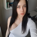 milkavilka (Milka) OnlyFans Leaked Content 

 profile picture