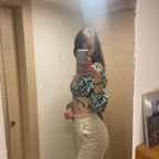 Download milkigirl7 OnlyFans content free 

 profile picture