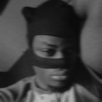 milkkum OnlyFans Leak (49 Photos and 32 Videos) 

 profile picture