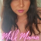 milkmama1.0 OnlyFans Leaked 

 profile picture