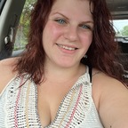 Free access to milkmama23 (Jasmine) Leaked OnlyFans 

 profile picture