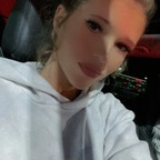 Onlyfans leak milkmarie_94 

 profile picture