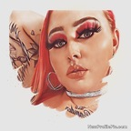 Get Free access to milkshakee Leak OnlyFans 

 profile picture