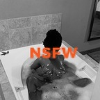 Get Free access to milkshakesmovies Leak OnlyFans 

 profile picture