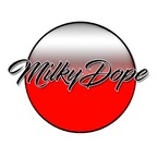 milky_dope OnlyFans Leaks 

 profile picture