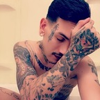 Hot @milkyblack69 leaked Onlyfans gallery for free 

 profile picture