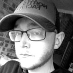 milkyboy98 OnlyFans Leak (49 Photos and 32 Videos) 

 profile picture