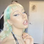 milkyluvx (milky) OnlyFans content 

 profile picture