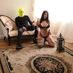 Get Free access to milkymatriatch (Hollie Anderson) Leaks OnlyFans 

 profile picture