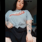 View milkymommy420 OnlyFans content for free 

 profile picture