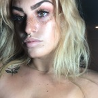 milkymomo OnlyFans Leaks (126 Photos and 32 Videos) 

 profile picture