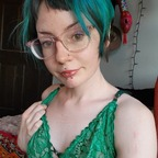 Free access to @milkypeasplease (Zo!) Leak OnlyFans 

 profile picture