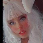 Download milkysplayground OnlyFans content free 

 profile picture