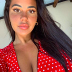 Free access to millajasmine Leaked OnlyFans 

 profile picture