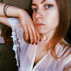 View millasexymilla OnlyFans videos and photos for free 

 profile picture