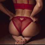 millashenko OnlyFans Leaked (49 Photos and 32 Videos) 

 profile picture