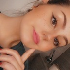 View Mille (mille.sand) OnlyFans 49 Photos and 32 Videos gallery 

 profile picture