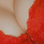 View millemama (MilleMama) OnlyFans 64 Photos and 32 Videos gallery 

 profile picture