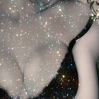 Free access to millequeen (✨MQueen✨) Leaked OnlyFans 

 profile picture