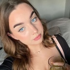 View millie_olivia03 (Mils) OnlyFans 49 Photos and 32 Videos leaked 

 profile picture