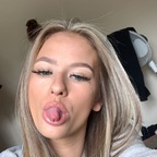 millieclarke44 OnlyFans Leak (49 Photos and 32 Videos) 

 profile picture