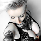 View Millitattoedmodel (millitattoedmodel) OnlyFans 305 Photos and 124 Videos for free 

 profile picture