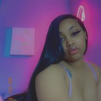 View millkmariie OnlyFans content for free 

 profile picture