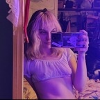 Get Free access to milly.brat Leaked OnlyFans 

 profile picture