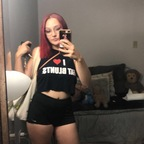 millyglock OnlyFans Leaked (49 Photos and 32 Videos) 

 profile picture