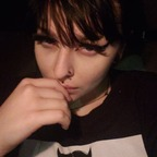 Onlyfans free milorevera 

 profile picture