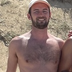 Free access to @milostarc Leaked OnlyFans 

 profile picture