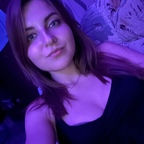 milsiway OnlyFans Leaks 

 profile picture