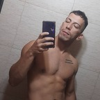 miltonof OnlyFans Leaked (133 Photos and 32 Videos) 

 profile picture