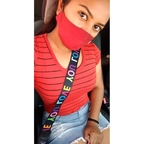 miluuss (Milus❤️) OnlyFans Leaked Pictures and Videos 

 profile picture