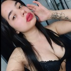 Free access to @milyyylove Leaked OnlyFans 

 profile picture