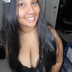 View mimicofree OnlyFans content for free 

 profile picture