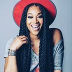 mimifaust OnlyFans Leak 

 profile picture