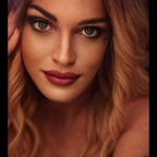 Download mimilee420 OnlyFans videos and photos free 

 profile picture